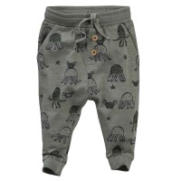 Jersey-Hose Oktopus - 86/92