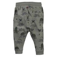 Jersey-Hose Oktopus - 86/92