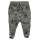 Jersey-Hose Oktopus - 86/92
