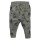Jersey-Hose Oktopus - 86/92