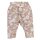 Jersey-Hose Sommerwiese hellrosa - 86/92