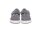 Barfuß Sneaker Joy grey - 27