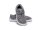 Barfuß Sneaker Joy grey - 27