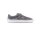 Barfuß Sneaker Joy grey - 27