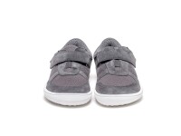 Barfu&szlig; Sneaker Joy grey - 30