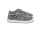Barfuß Sneaker Joy grey - 30