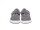 Barfuß Sneaker Joy grey - 30