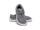Barfuß Sneaker Joy grey - 30