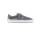 Barfuß Sneaker Joy grey - 30