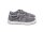 Barfuß Sneaker Joy grey - 32