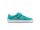 Barfuß Sneaker Joy aqua green - 27