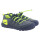 Mason Mesh Sneaker blue - 28