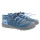 Mason Mesh Sneaker turquoise - 36