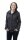 Mamalila Trenchcoat anthrazit