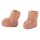 Walk-Schuhe rosé