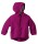Disana Walk-Jacke beere