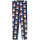 Leggings FARM Dog - 104/110
