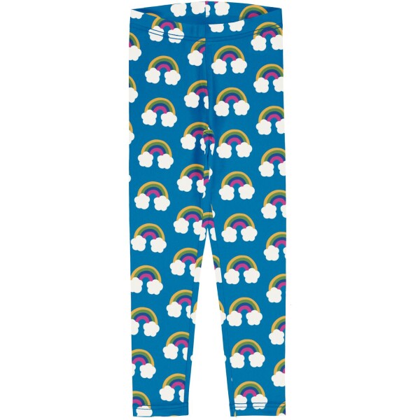 Leggings FARM Rainbow - 134/140
