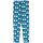Leggings FARM Rainbow - 134/140