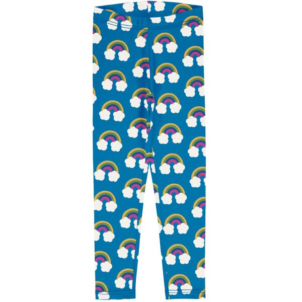 Leggings FARM Rainbow - 146/152