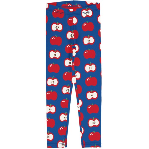 Leggings FARM Apple - 104/110
