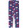 Leggings FARM Apple - 104/110