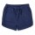 Marlen Sweatshorts Navy - 122