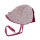 Emma Strick Musselin mauve - 40