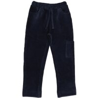 Hose Cord navy - 128