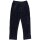 Hose Cord navy - 116