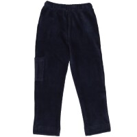 Hose Cord navy - 134