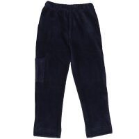 Hose Cord navy - 140