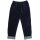 Hose Cord navy - 140