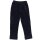 Hose Cord navy - 140