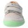 Crocodile Sneaker Vegan mittelgrau - 34