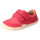 Crocodile Sneaker Vegan feuerrot - 24