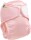 Little Lamb Nappy Wrap Candyfloss