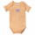 Kurzarmbody Streifen Loved One - 86/92
