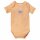 Kurzarmbody Streifen Loved One - 98/104