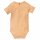 Kurzarmbody Streifen Loved One - 98/104