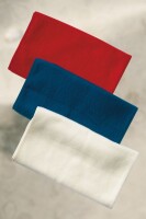 Baby-Decke Wollfleece natur 80 x 100