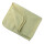 Baby-Decke Wollfleece natur 80 x 100