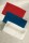 Baby-Decke Wollfleece natur 80 x 100