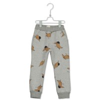 Hose Birds Hats - 98/110