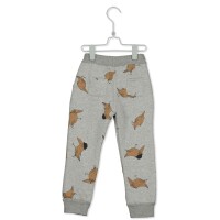 Hose Birds Hats - 98/110