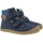 Dean 2.0 Wool Tex navy - 23