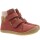 Dean 2.0 Wool Tex old pink - 25