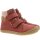 Dean 2.0 Wool Tex old pink - 26