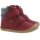 Dean 2.0 Wool Tex red - 27