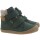 Dean 2.0 Wool Tex green - 23